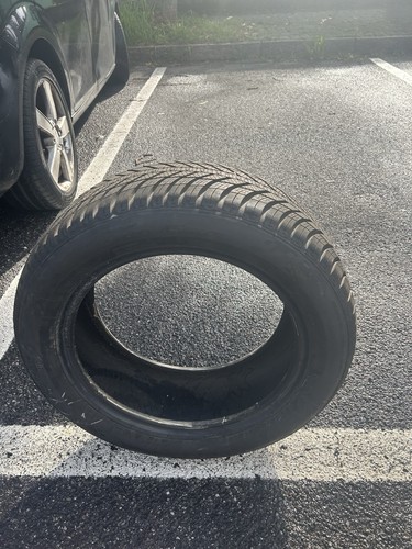 Gomme 205 4 - gomme,