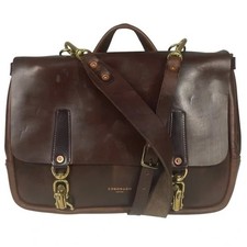 NUOVO Coronado Vintage Horween