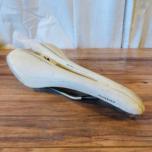 Specialized avatar body - specialized,