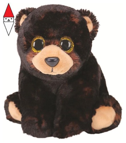 Peluche beanie babies - peluche,
