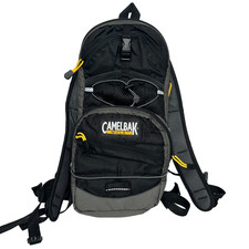 Camelback M.U.L.E. MULE Hydration Pack Backpack