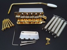 True Custom Shop® Gold USA