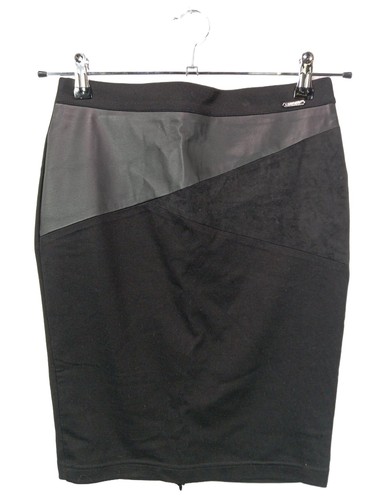 Guess gonna tubino donna - gonna, a