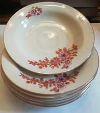 MONOPOLI PORCELLANA D'ITALIA