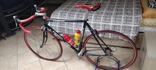 Bici da corsa Pinarello