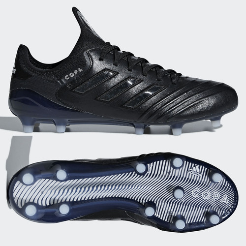 Scarpe calcio adidas - calcio, copa