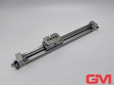 Festo Attuatore Lineare