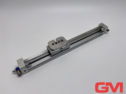 Festo attuatore lineare - festo,