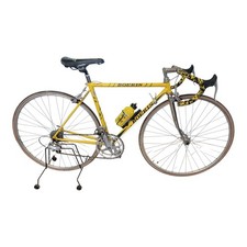 Boeris Campagnolo Avanti bici