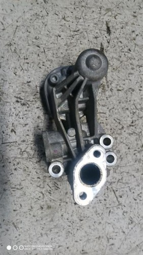 Valvola egr per kia picanto - egr,