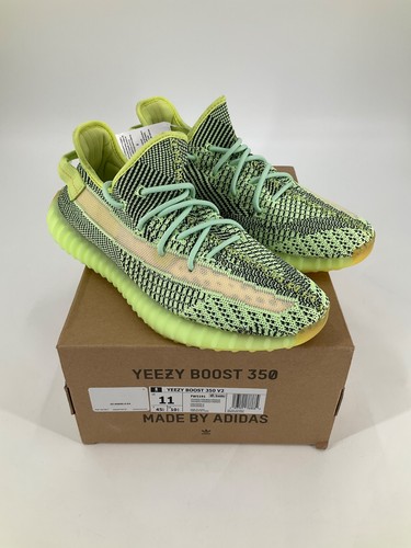 Adidas yeezy boost 350 - adidas, v2