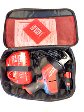 Milwaukee NUOVO M12 FUEL kit