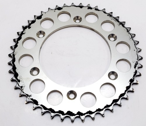 41201kz3j40 corona - 41201kz3j40,