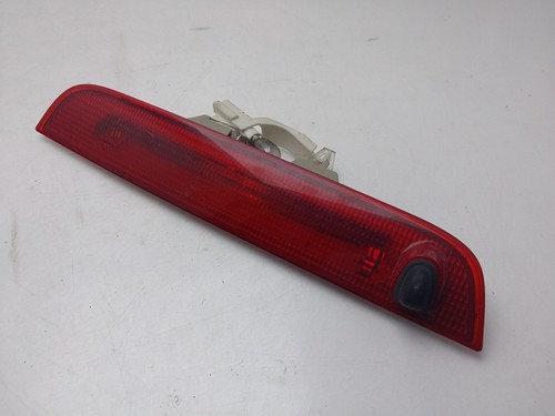2n1113a602 fanale terzo stop - fanale,