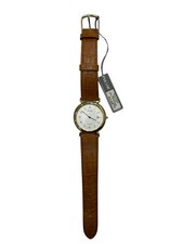 Orologio vintage pulsar - orologio,