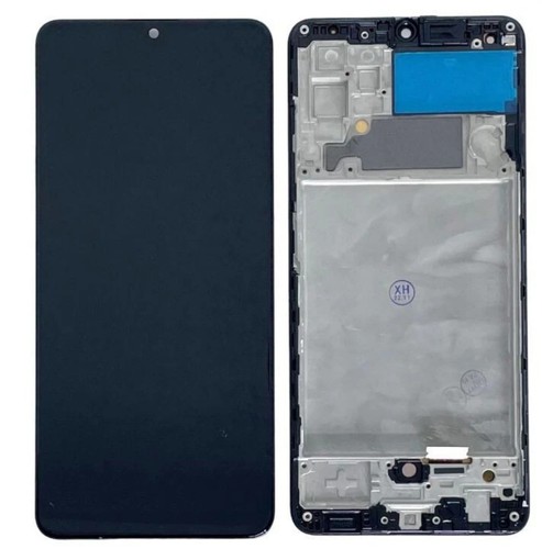 Display lcd tft frame - display,