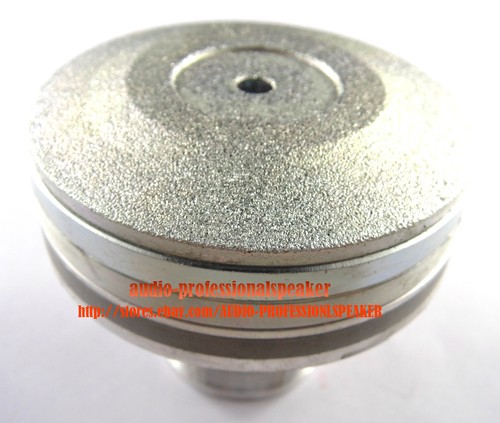 Aftermarket driver for jbl - driver,