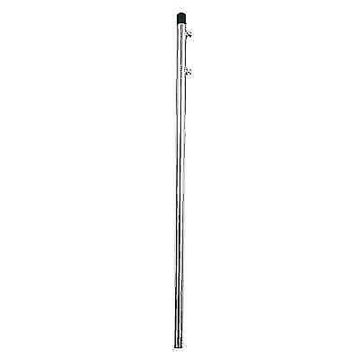 Palo telescopico antenna - palo,