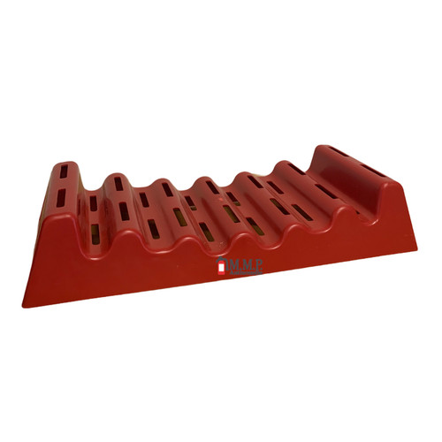Sella salva manichetta pvc - sella,