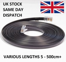 SCU47 Cavo di separazione