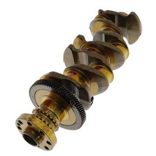 Albero motore per BMW Serie 1