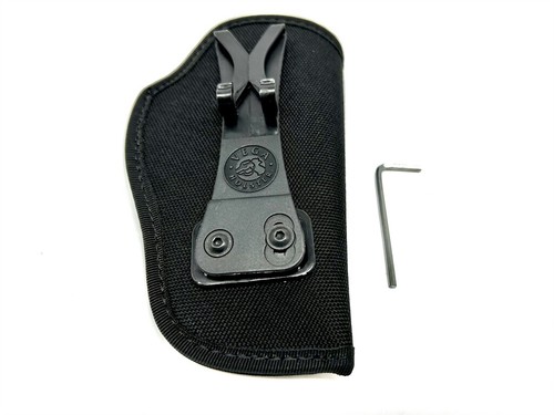 Fondina vega cordura - cordura, iu251