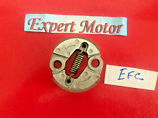 FRIZIONE DECESPUGLIATORE