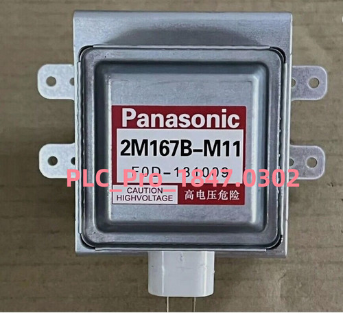 1pz nuovo panasonic - 1pz,