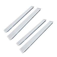 WORHAN®  Rampe di Carico