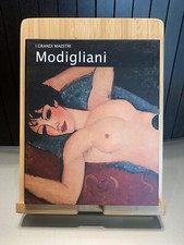 Libro Arte: "I Grandi Maestri
