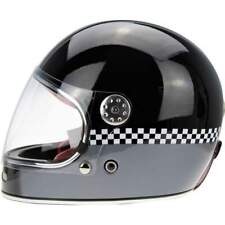 Viper F656 Casco Moto Classico