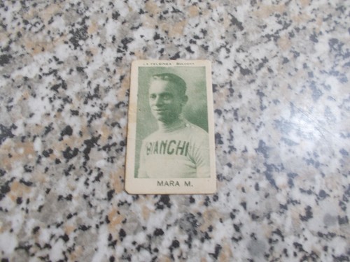 Figurina anteguerra - figurina,