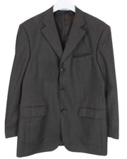 Cerruti 1881 Giacca Uomo (Eu)