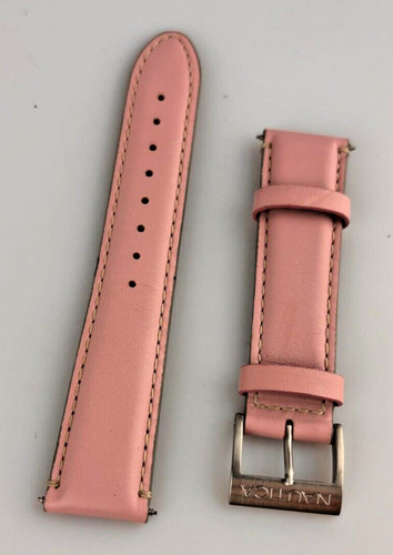 Cinturino orologio nautica - orologio,