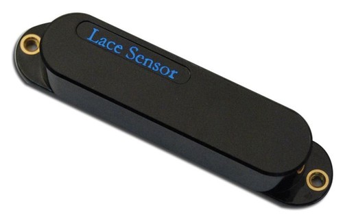 Sensore lacci bobina singola - sensore,