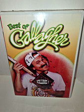 Memorabilia di Gallagher