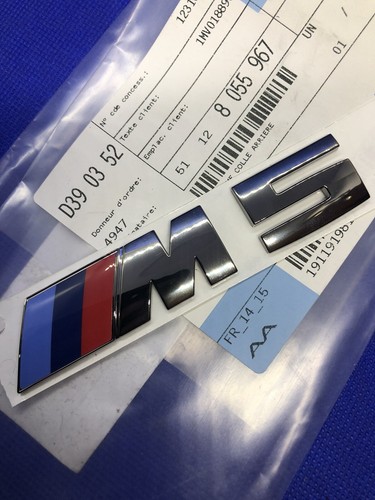 Logo bmw grigio antracite - bmw, m