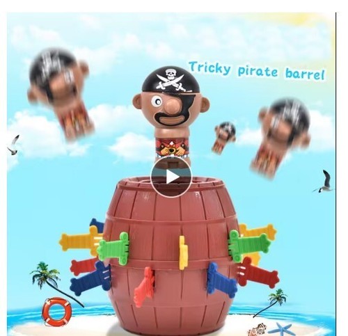 Giocattoli sicuri bambini - giocattoli,