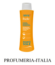 ARVAL IL SOLE LOZIONE DOPOSOLE