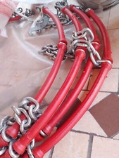 catene da neve Dell' Epoca Per