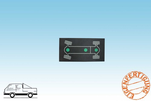 Logo syncro per - t3,