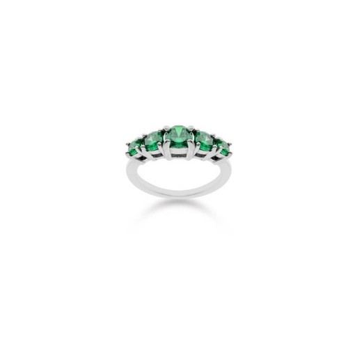 Anello donna liu veretta - donna, jo