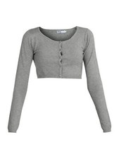 Baci & Abbracci Coprispalle