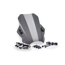 PUIG CUPOLINO UNIV. BAT YAMAHA