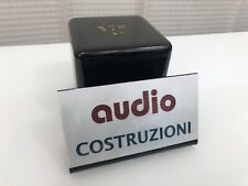 CALOTTA MING DA 845 FINALI AMPLIFIER TRASFORMATORE 2000 SERIES