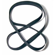 Turntable Belt for Pioneer