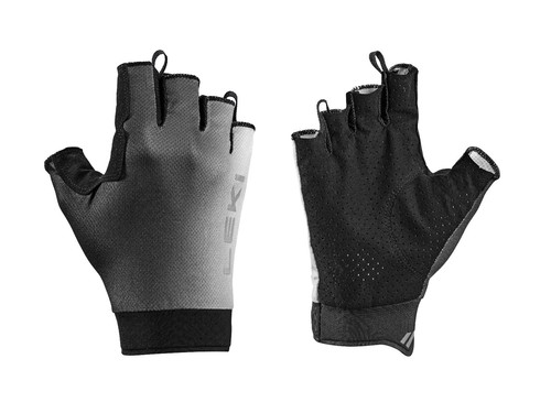 Leki nordic active 655711301 - -,