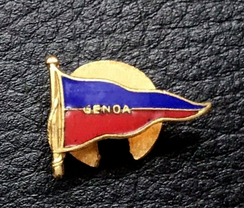 Distintivo badge calcio - distintivo_badge, _calcio_