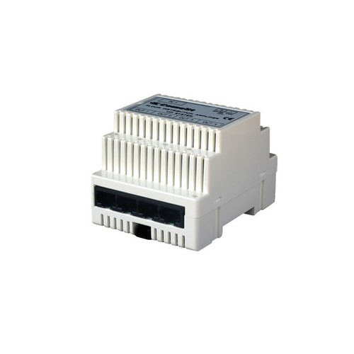 Comelit 1456 gateway master - 1456, -gateway