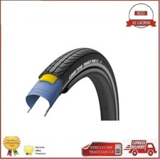 Copertone MTB 29 700x50 Bici